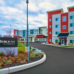 Residence Inn By Marriott Reading